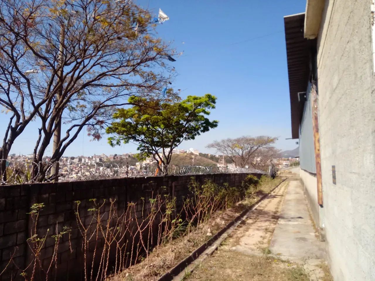 Galpão industrial com 1750 de área construída - Foto 4