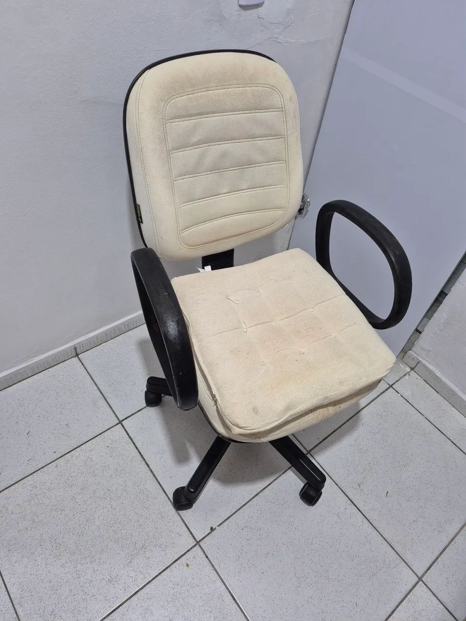 Cadeira Diretor - Foto 3