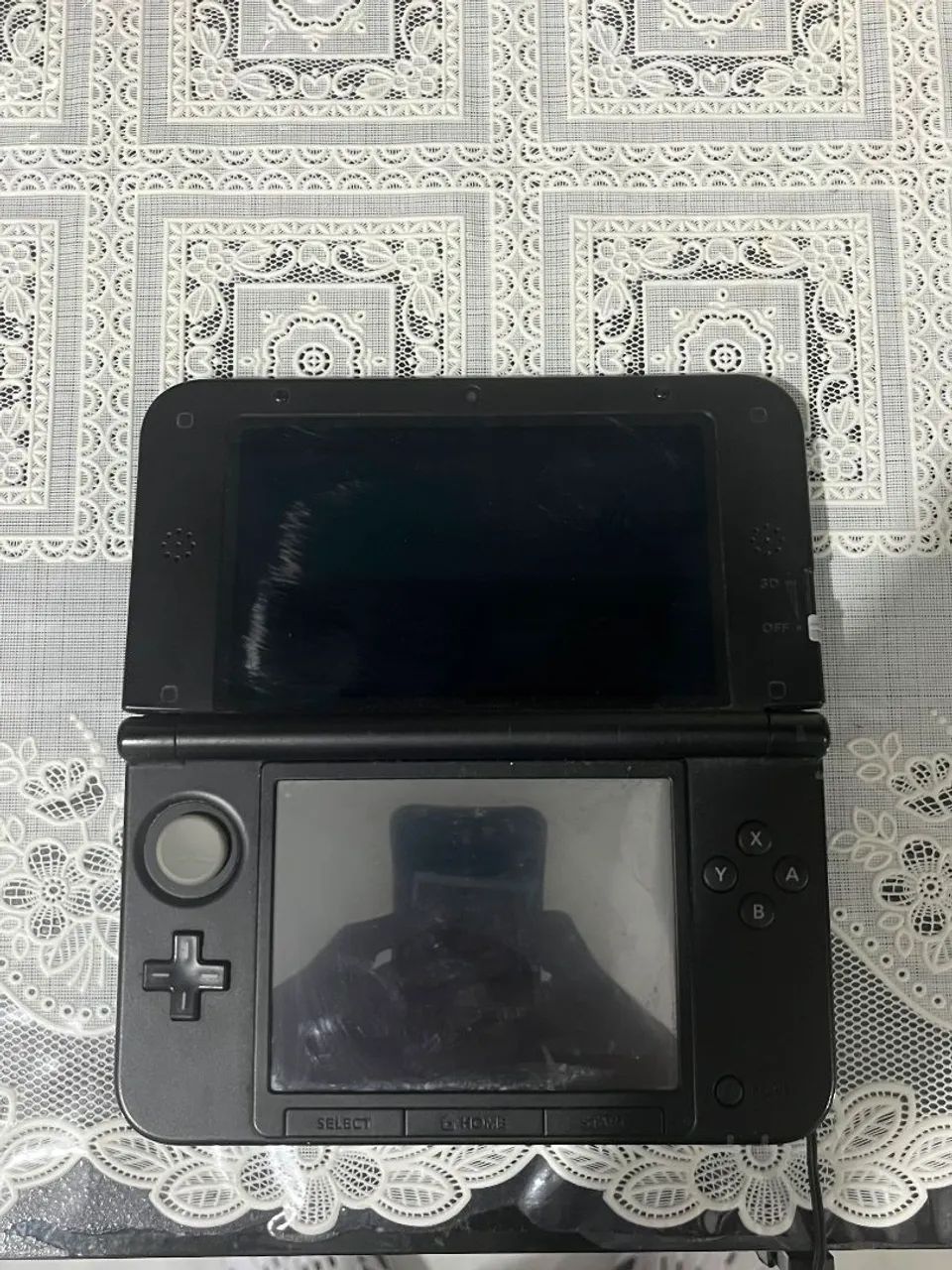 NINTENDO 3DS - Foto 2