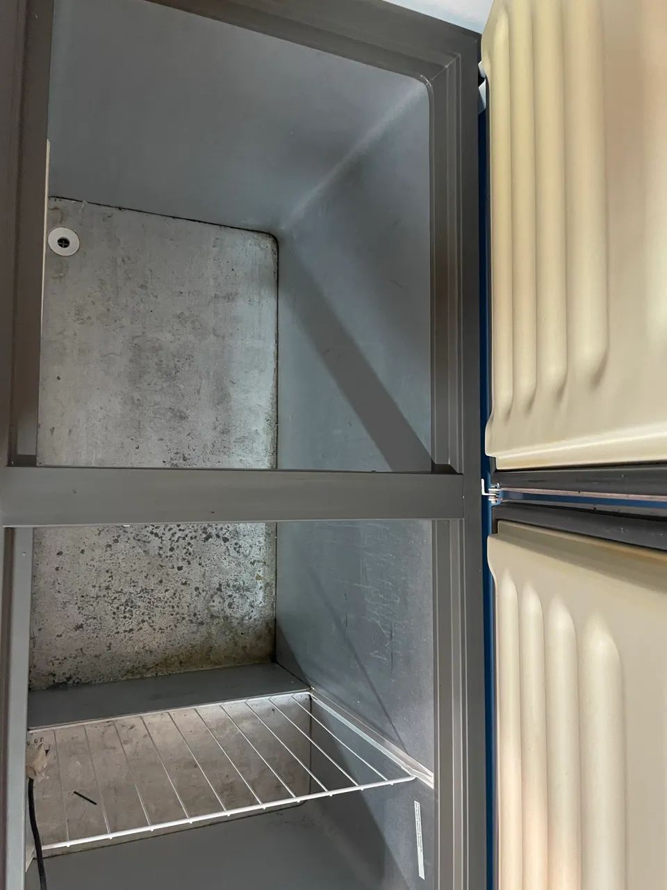 Freezer Cônsul  - Foto 3