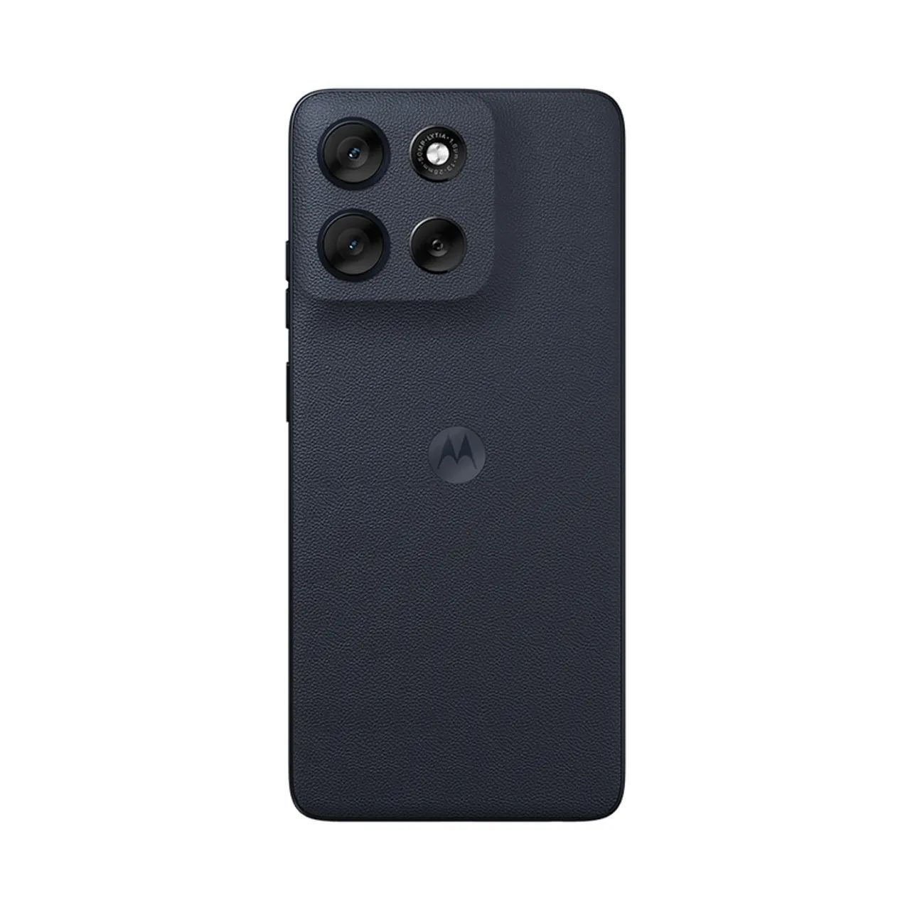 MotoG56 Celular Novo - Foto 3
