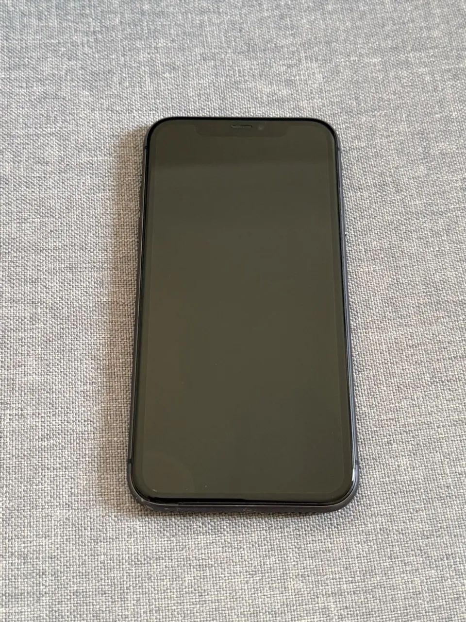 iPhone 11 / 128GB  - Foto 2