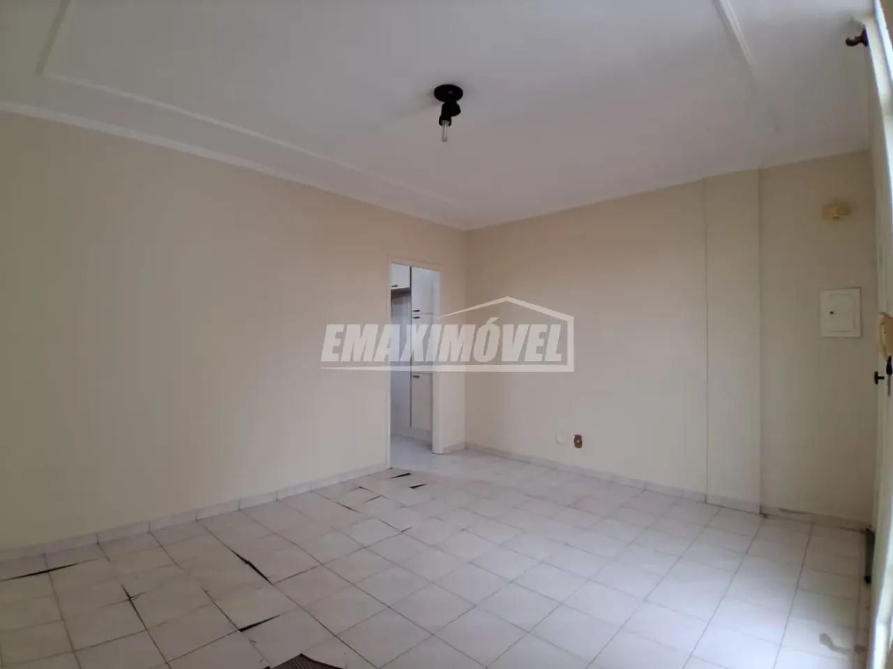 Apartamento com 2 quartos no bairro Vila Jardini - Foto 5
