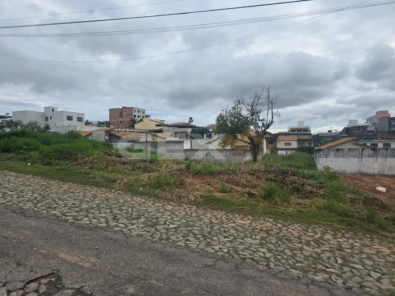 Terreno à venda Manoel Valinhas Divinópolis/MG - Foto 2