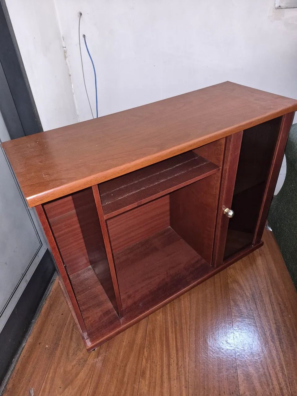 Rack para Tv - Foto 2
