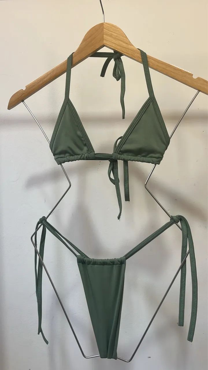 Biquínis 15 - Foto 2