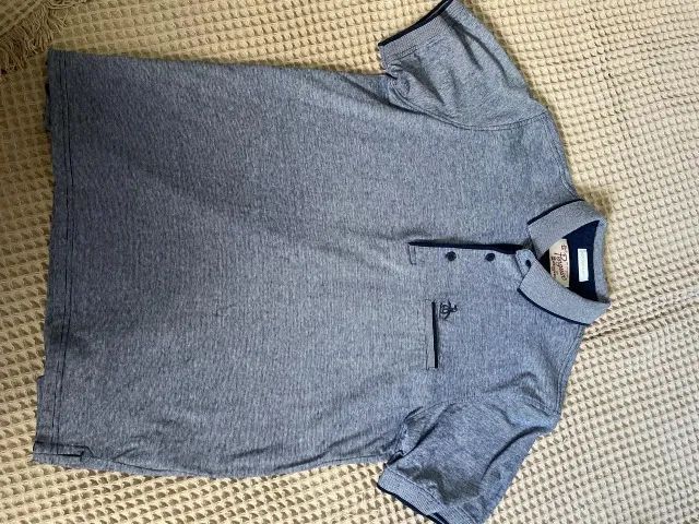 camisas - Foto 2