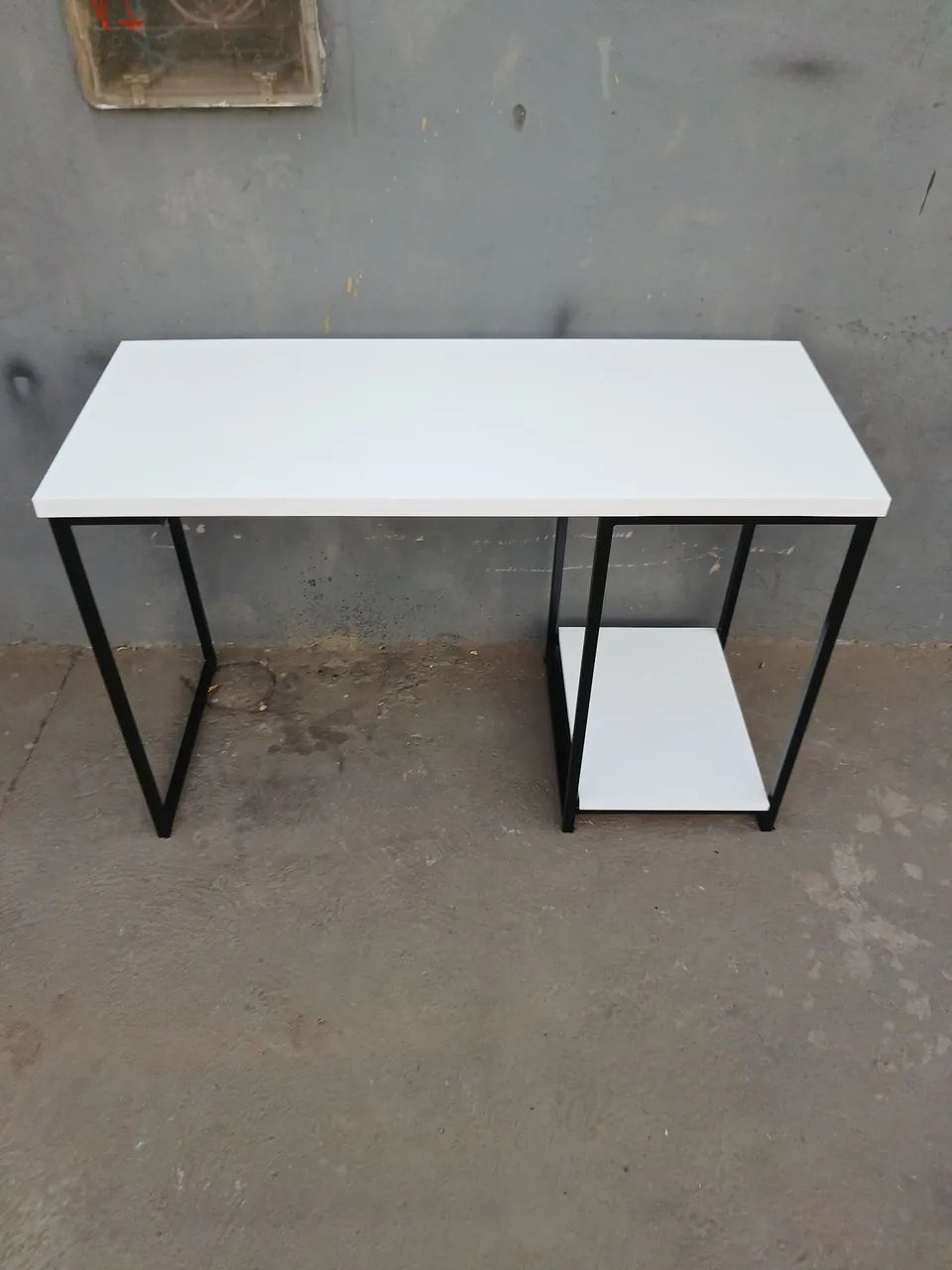 Mesa industrial pronta entrega  - Foto 5