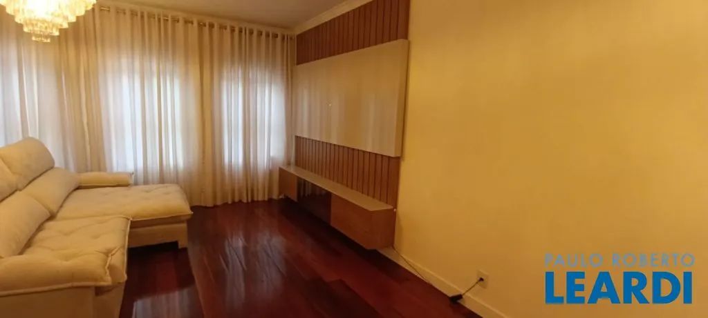 CASA ASSOBRADADA - PENHA - SP - Foto 5