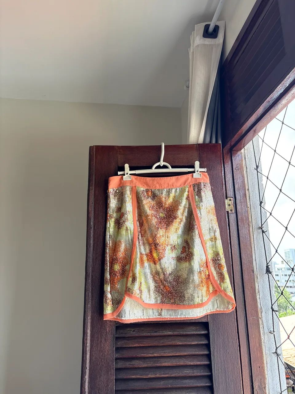 Roupas diversas (cada!)  - Foto 2