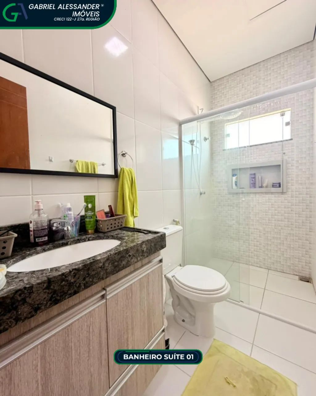 Rua Raimundo da Silva Bríglia, casa n° 3 - Centenário. - Foto 3