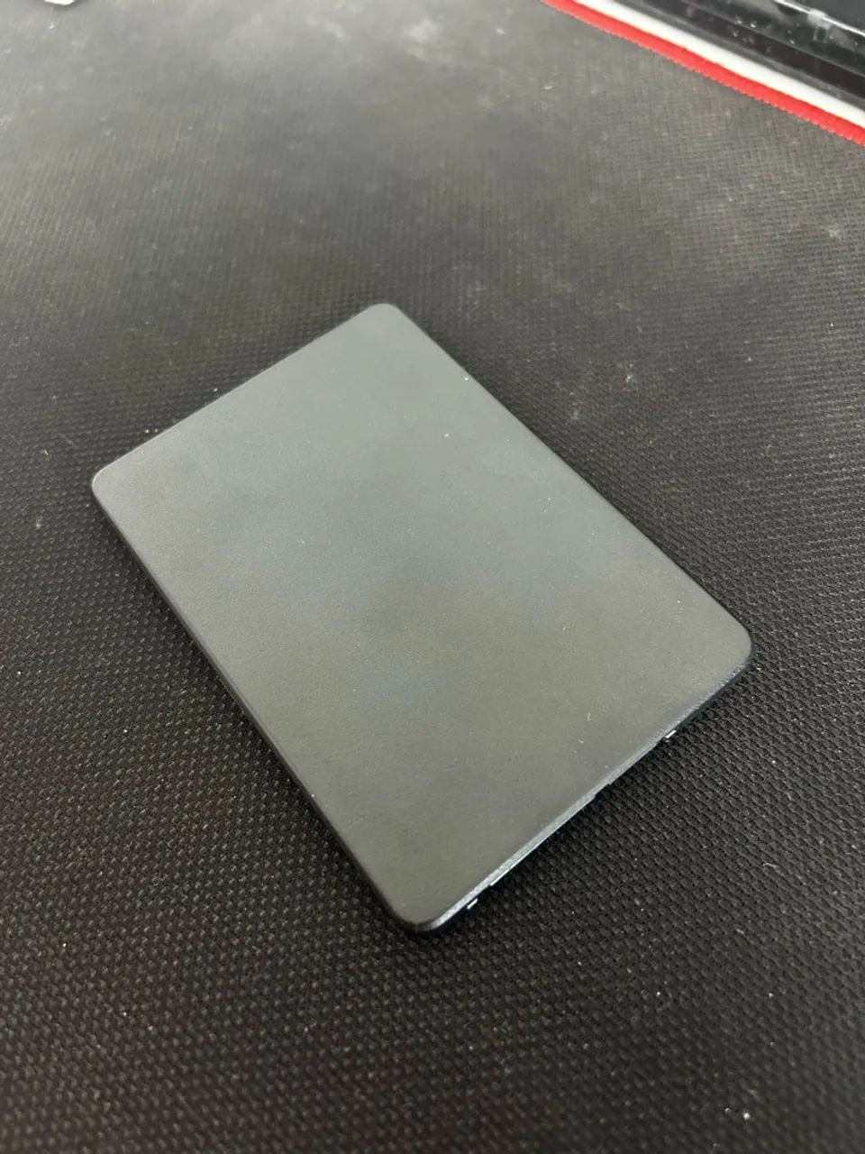 SSD DUEX 240GB - Foto 4