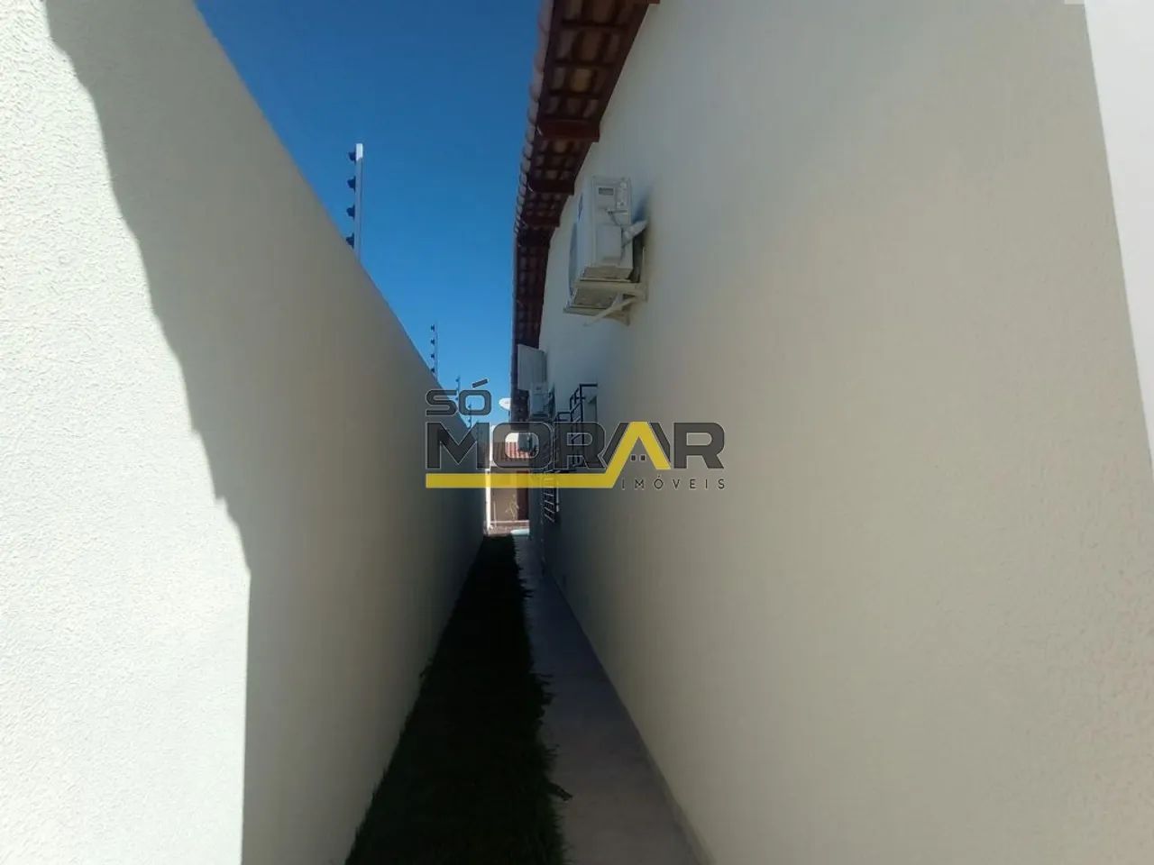 Venda de Casas / Padrão na cidade de Prado - Foto 4