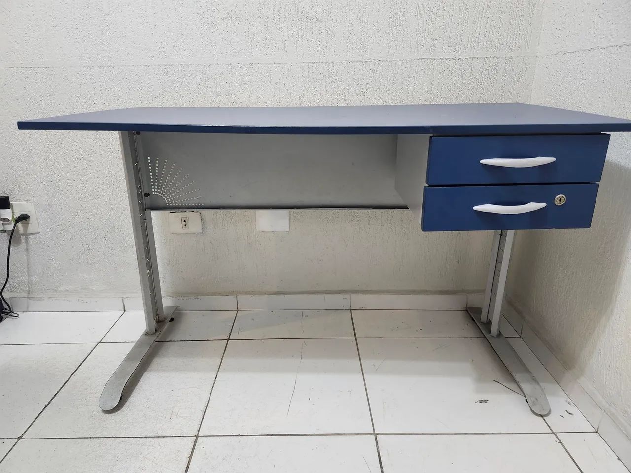 Mesa para escritório  - Foto 2