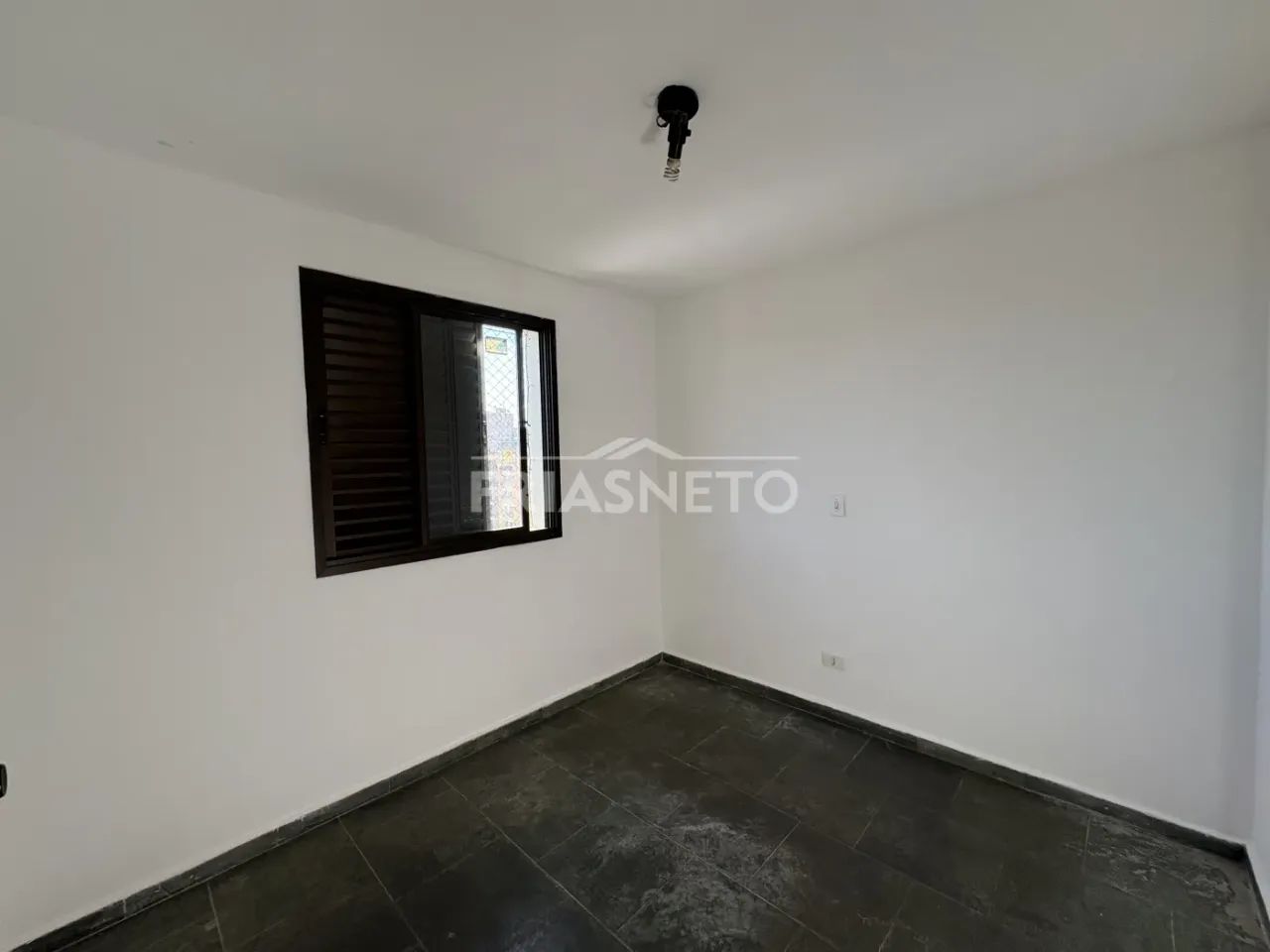 Cobertura Região Central em Piracicaba - Foto 5