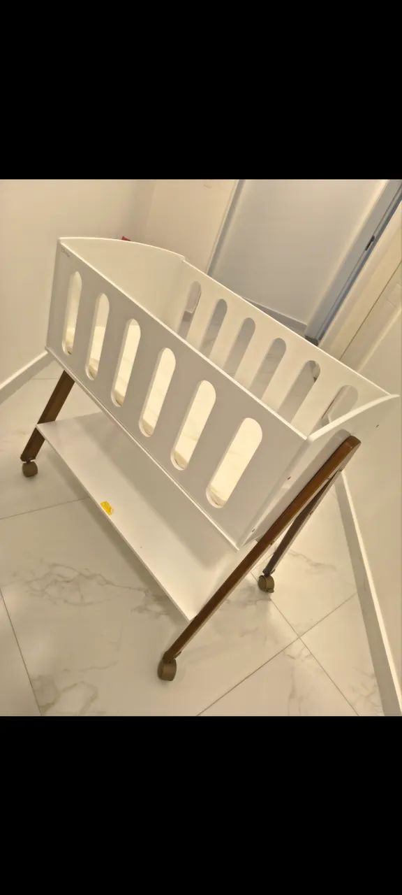 Mini Berco - Foto 2