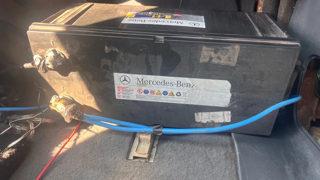 Vendo som automotivo completo - Foto 2