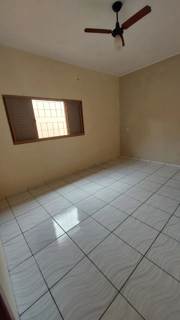 CASA Á VENDA EM DRACENA SP - Foto 2