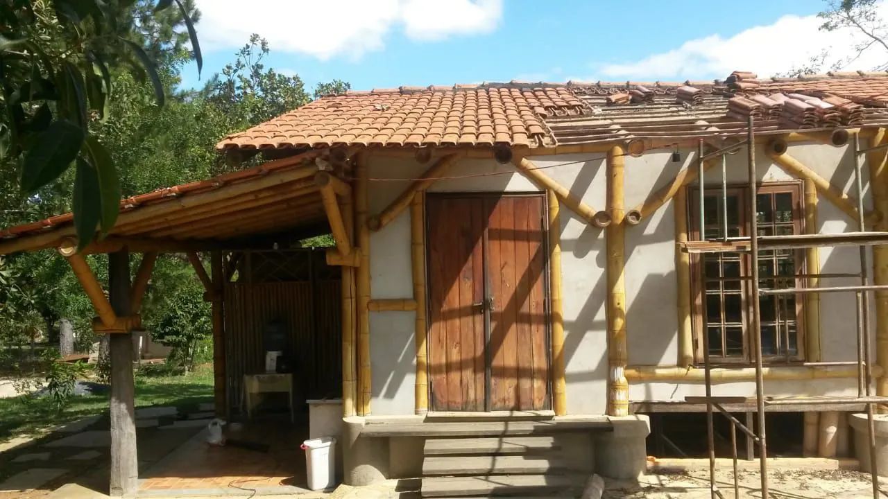 Pintura/ restauração  - Foto 4