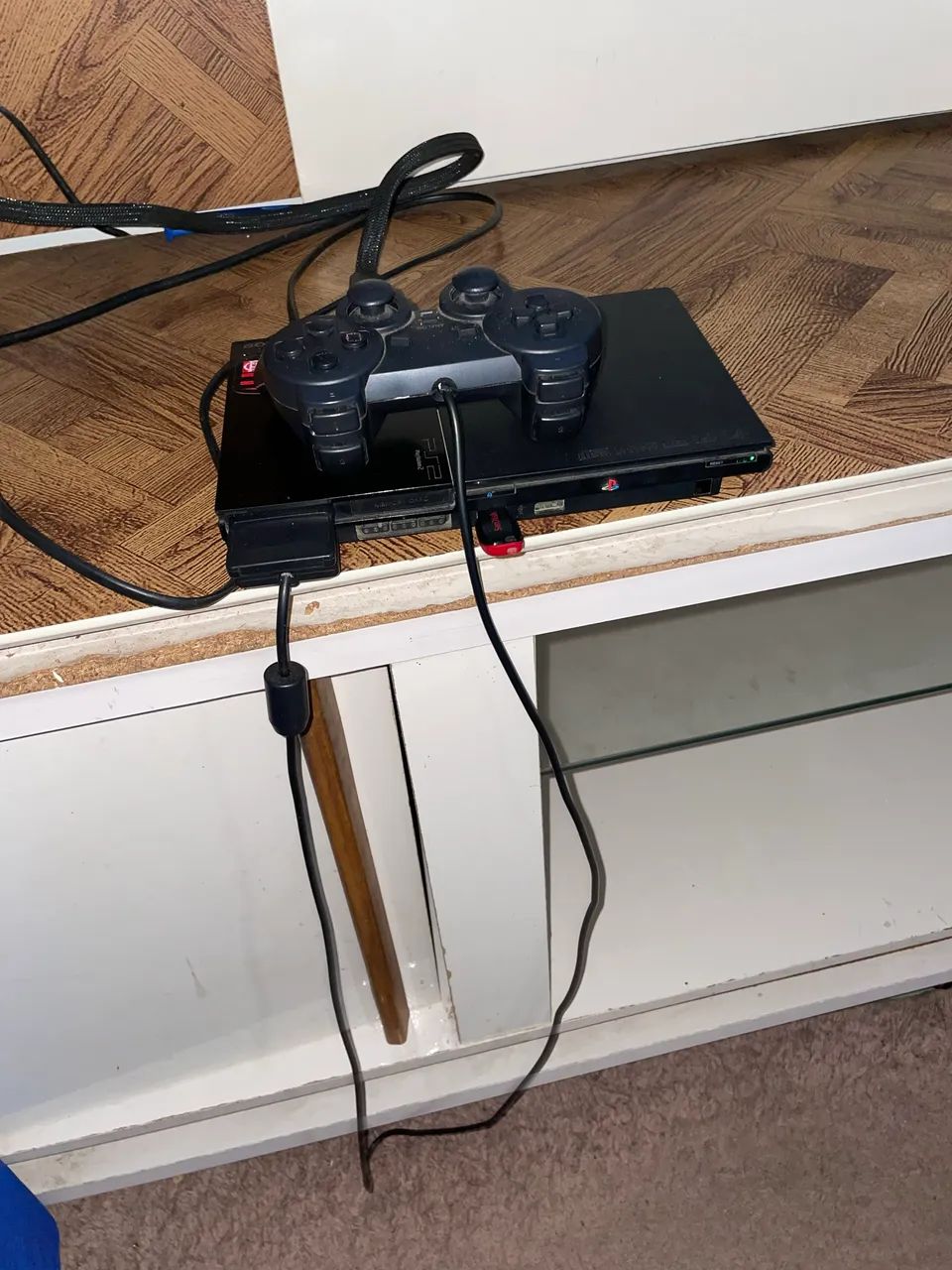 PlayStation 2 - Foto 3