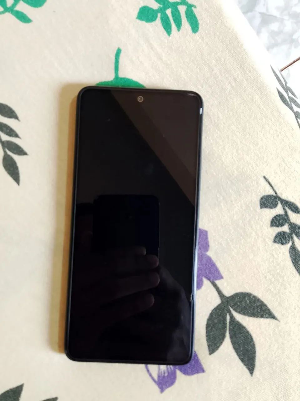 Redmi Note 14