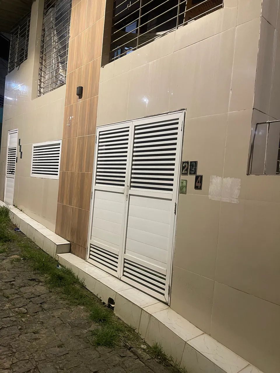 Casa para alugar - Foto 3