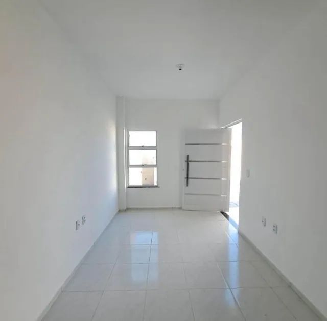 Vendo Casa Glória ( entrada a partir de 26 mil ) - Foto 3