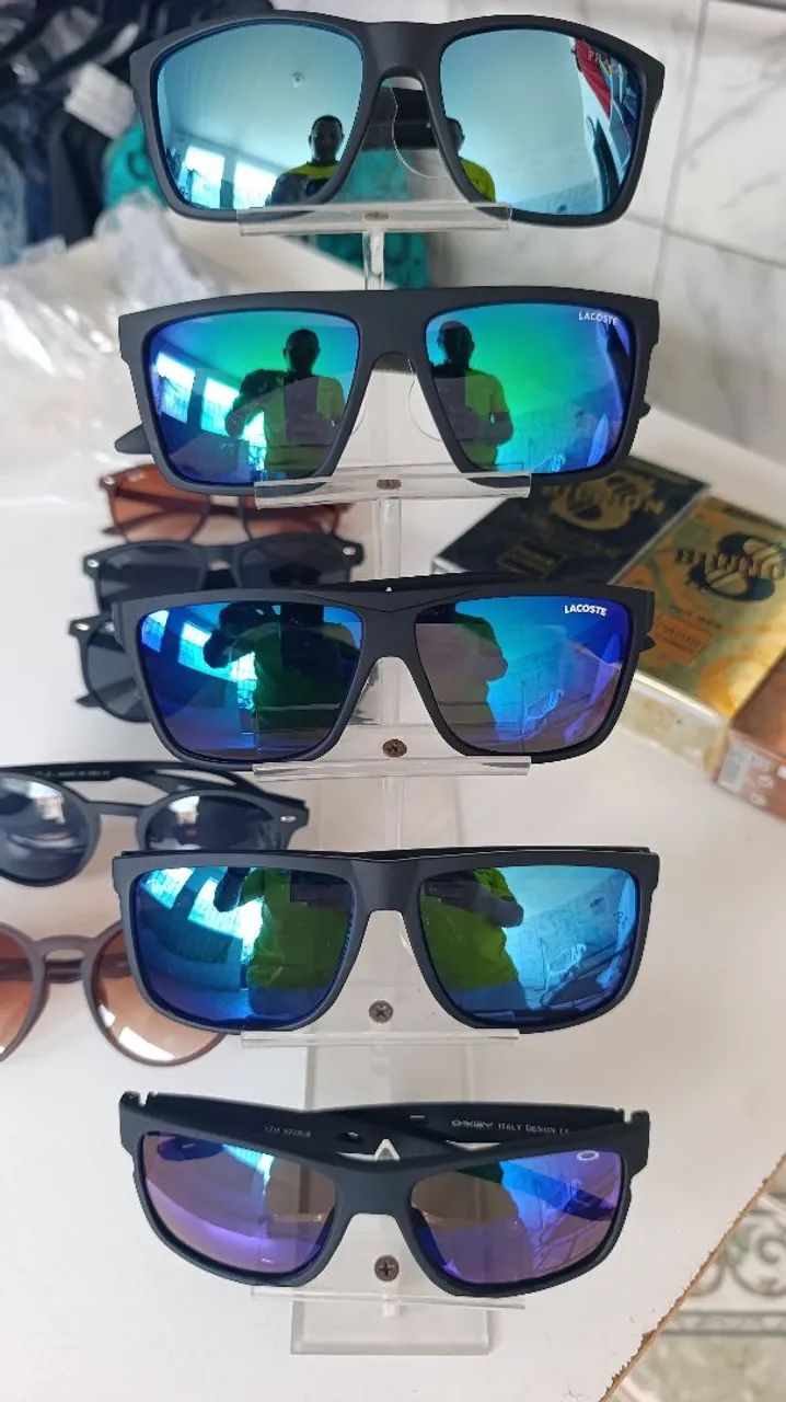 Óculos ? Rayban  - Foto 3