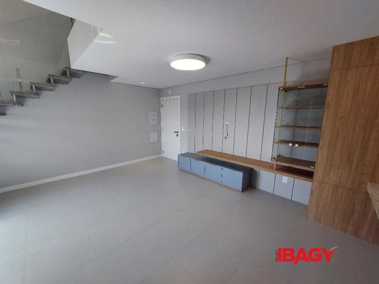 Excelente Apartamento 3 dormitório(s) em Jurerê - Florianópolis - Foto 3