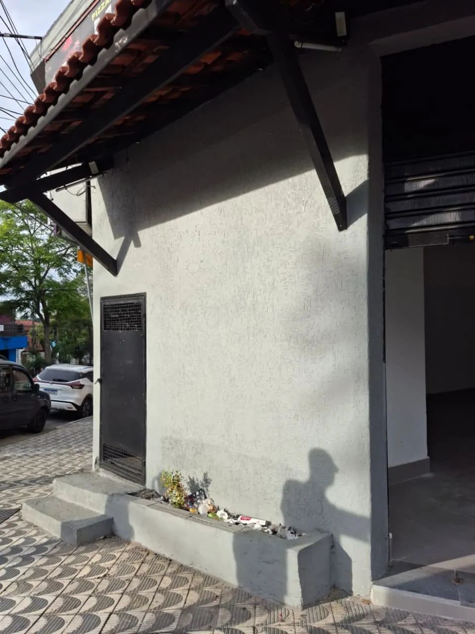 Loja na Rua Catrimani, 516  52 m² - Foto 5