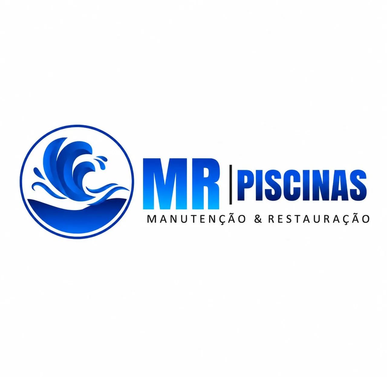 LIMPEZA E MANUTENÇÃO DE PISCINAS  - Foto 2