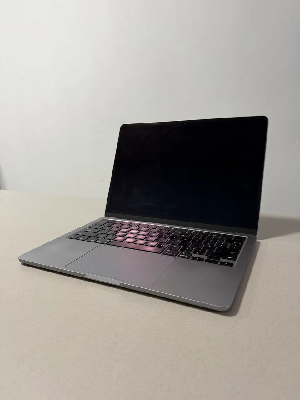 Vendo MacBook M2