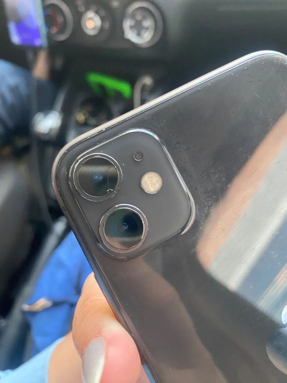 iPhone 11  - Foto 2