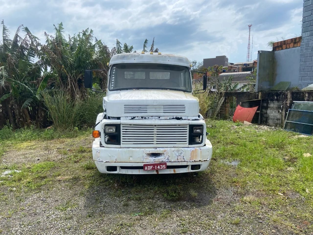 MB 1933 - Foto 5