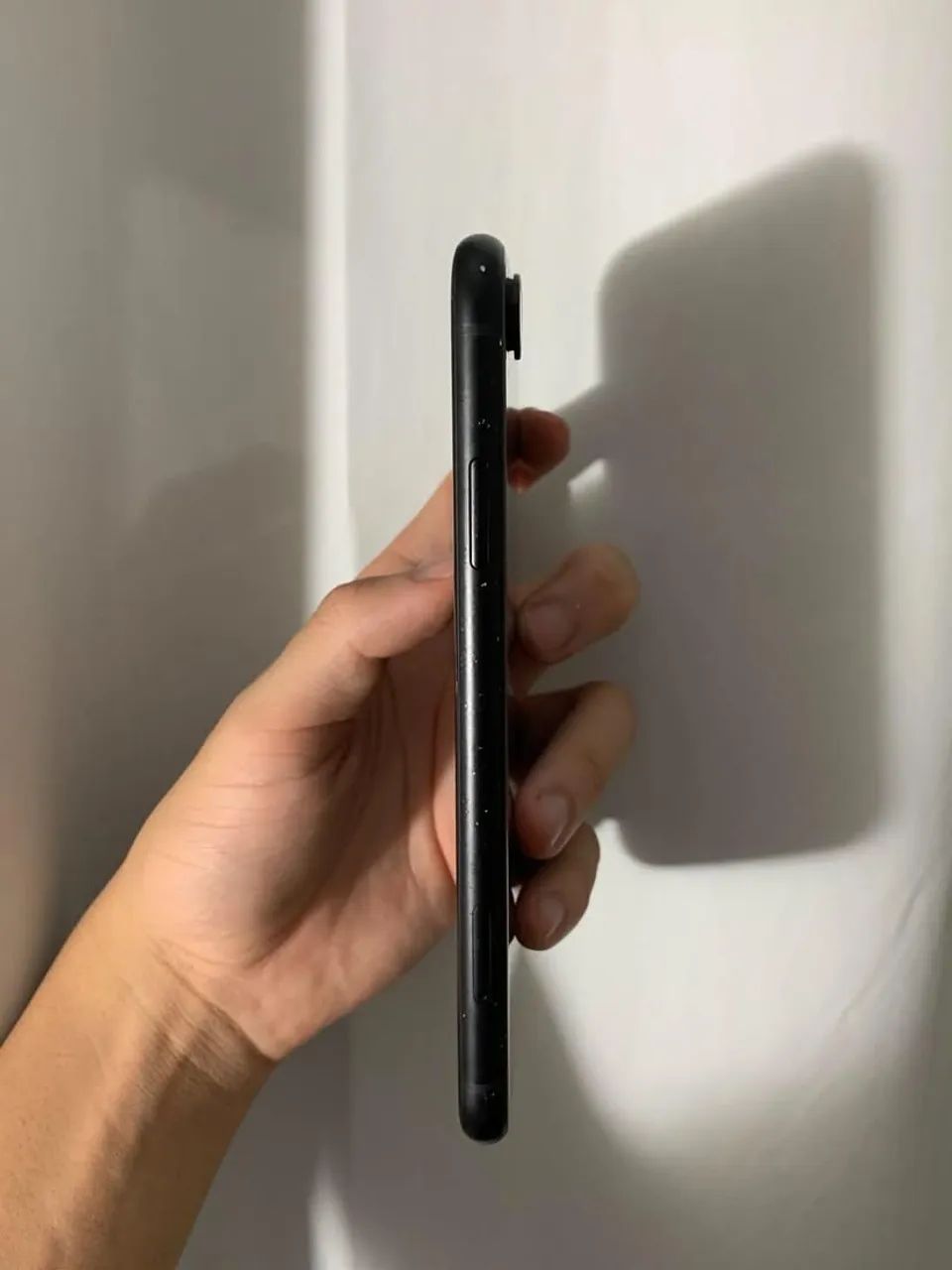 IPhone Xr  - Foto 3