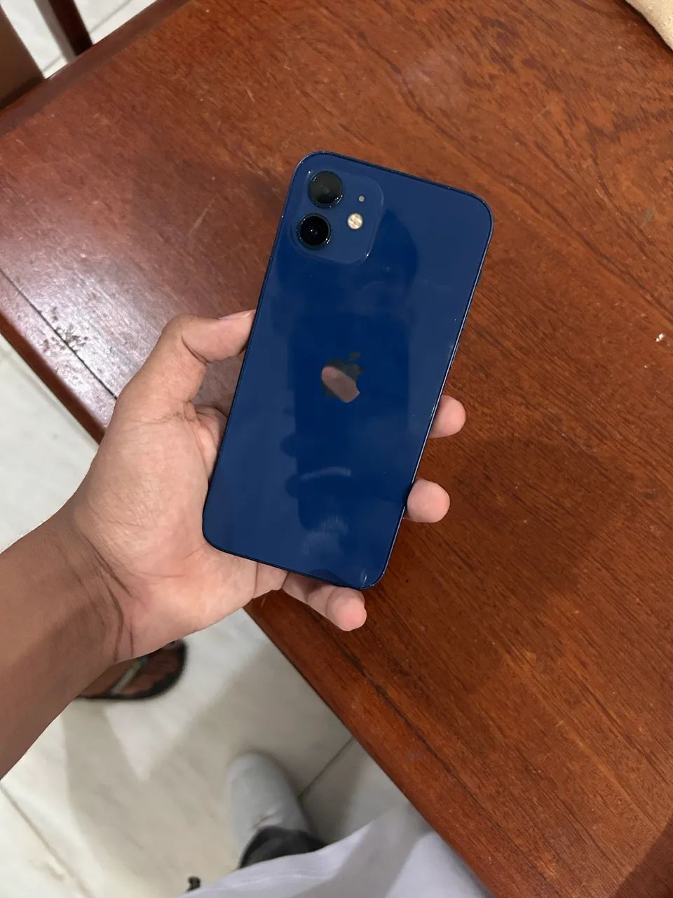 IPHONE 12  - Foto 2