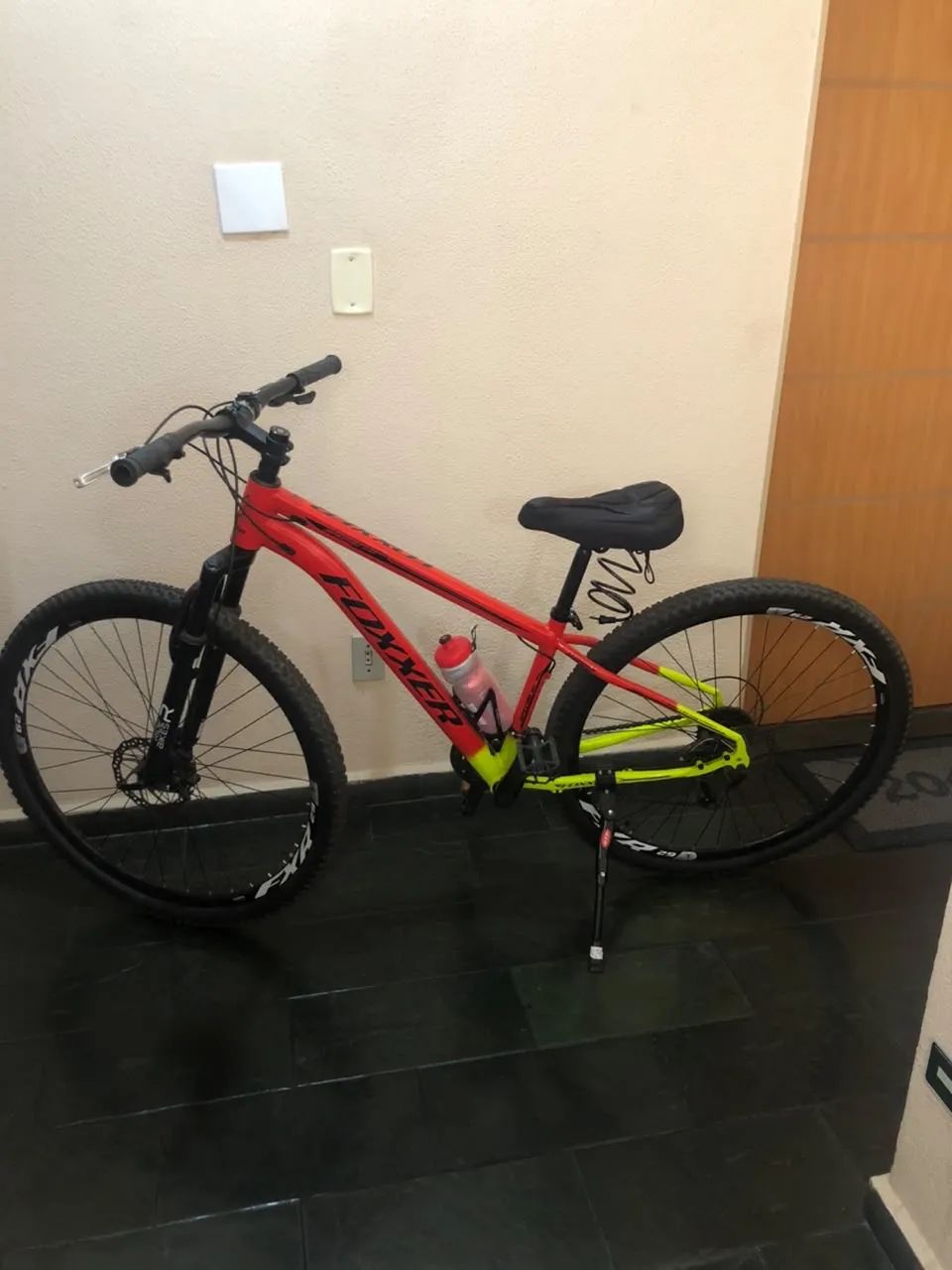 Vendo  - Foto 2