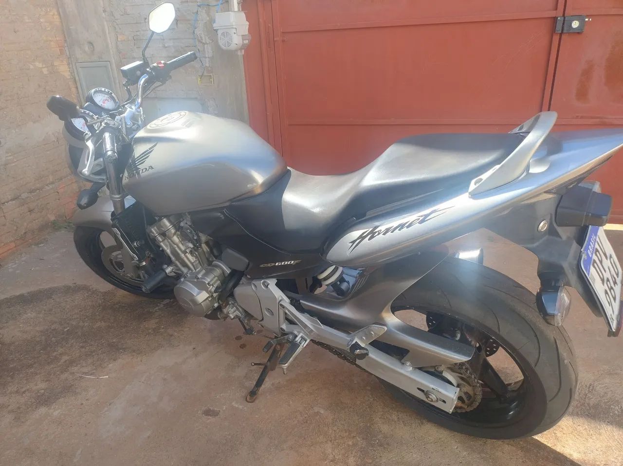 Vende se ...chama!! - Foto 3