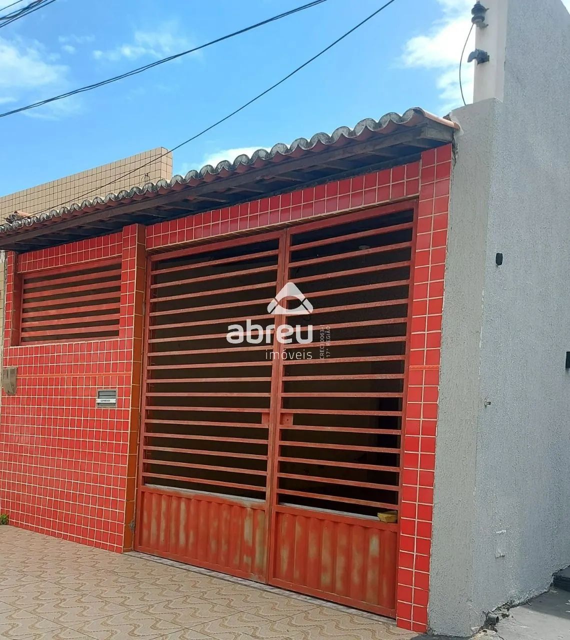 Comerciais E Industriais Casa Comercial em Natal - Foto 2