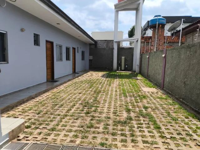 APARTAMENTO NO MORADDO SO SOL - Foto 2
