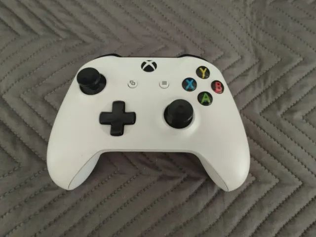 Xbox one S - Foto 4