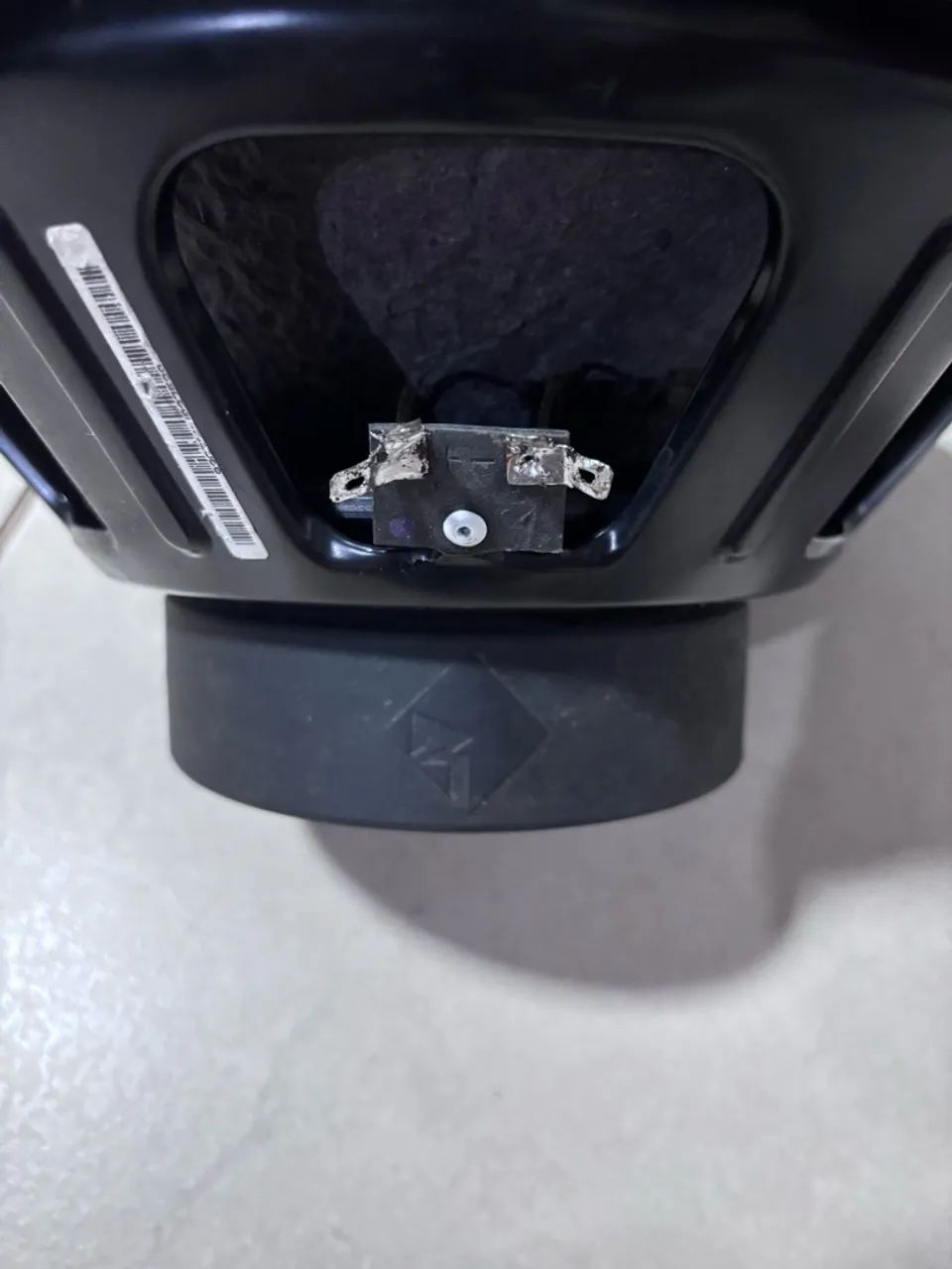 Rockford Fosgate Punch - Foto 2