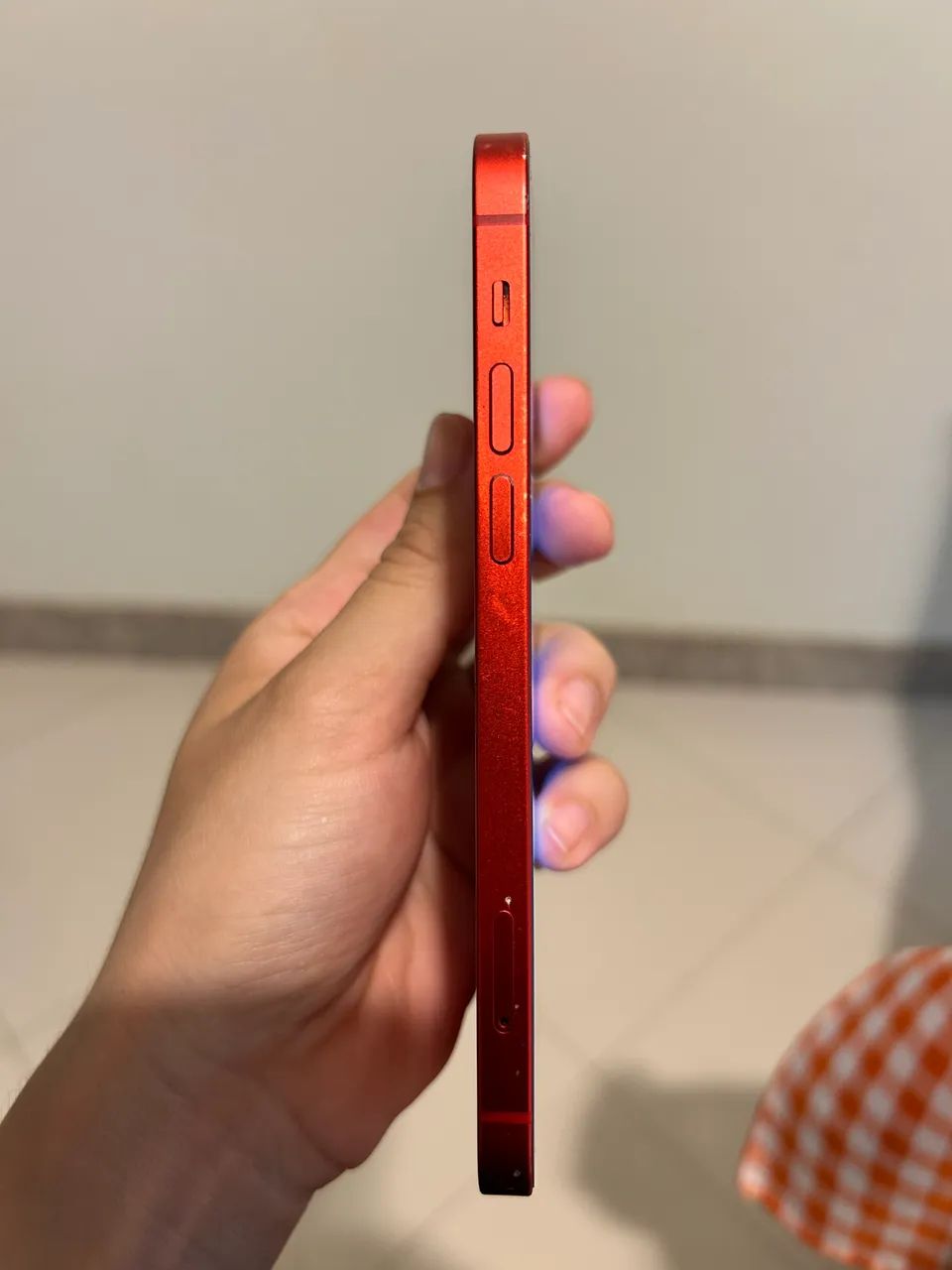 iPhone 12 128gb  - Foto 6