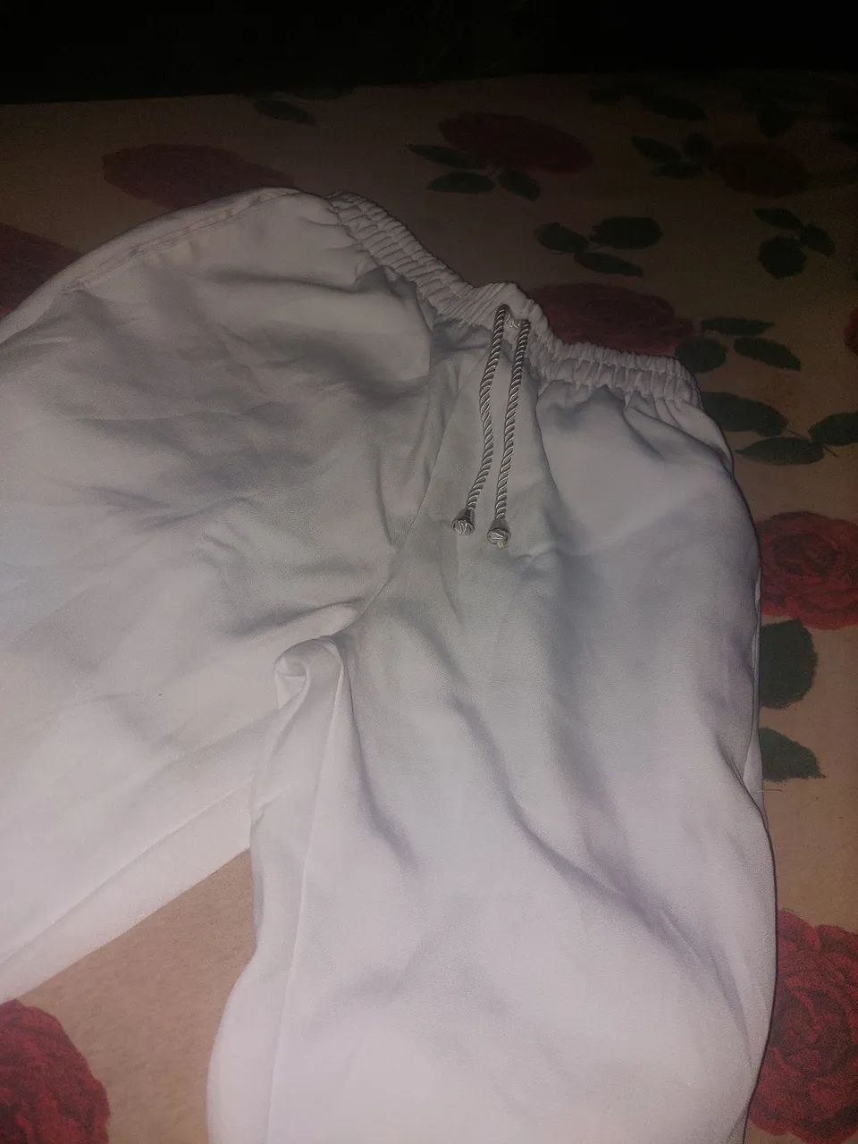 Calça e bermuda - Foto 2