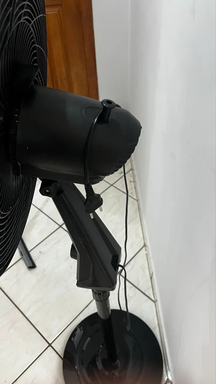 Ventilador Wap de coluna  - Foto 2