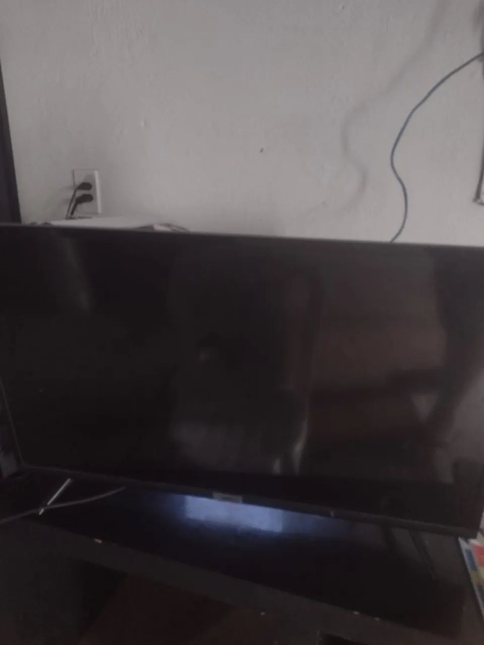 TV TLC/ Leia a descrição - Foto 3