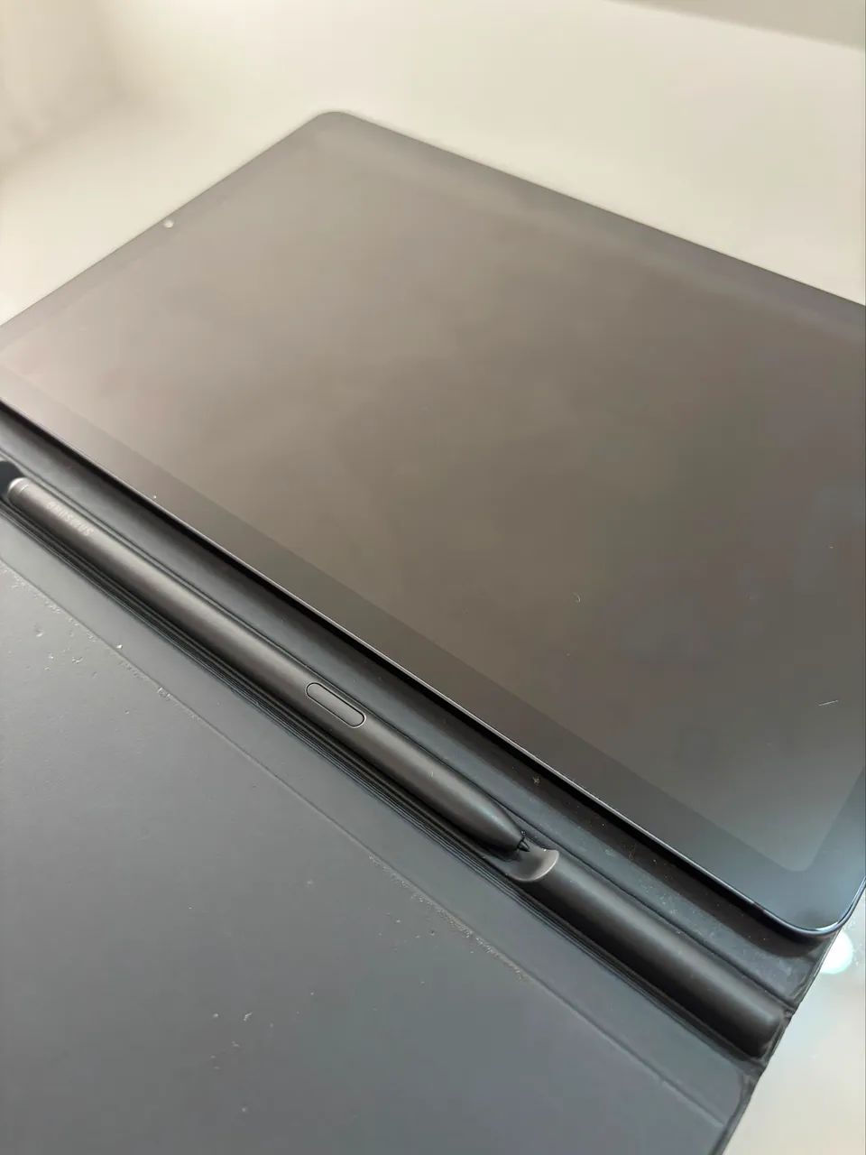 Tablet S6 Lite - 64 GB - Foto 4