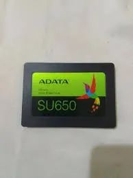 SSD 120GB