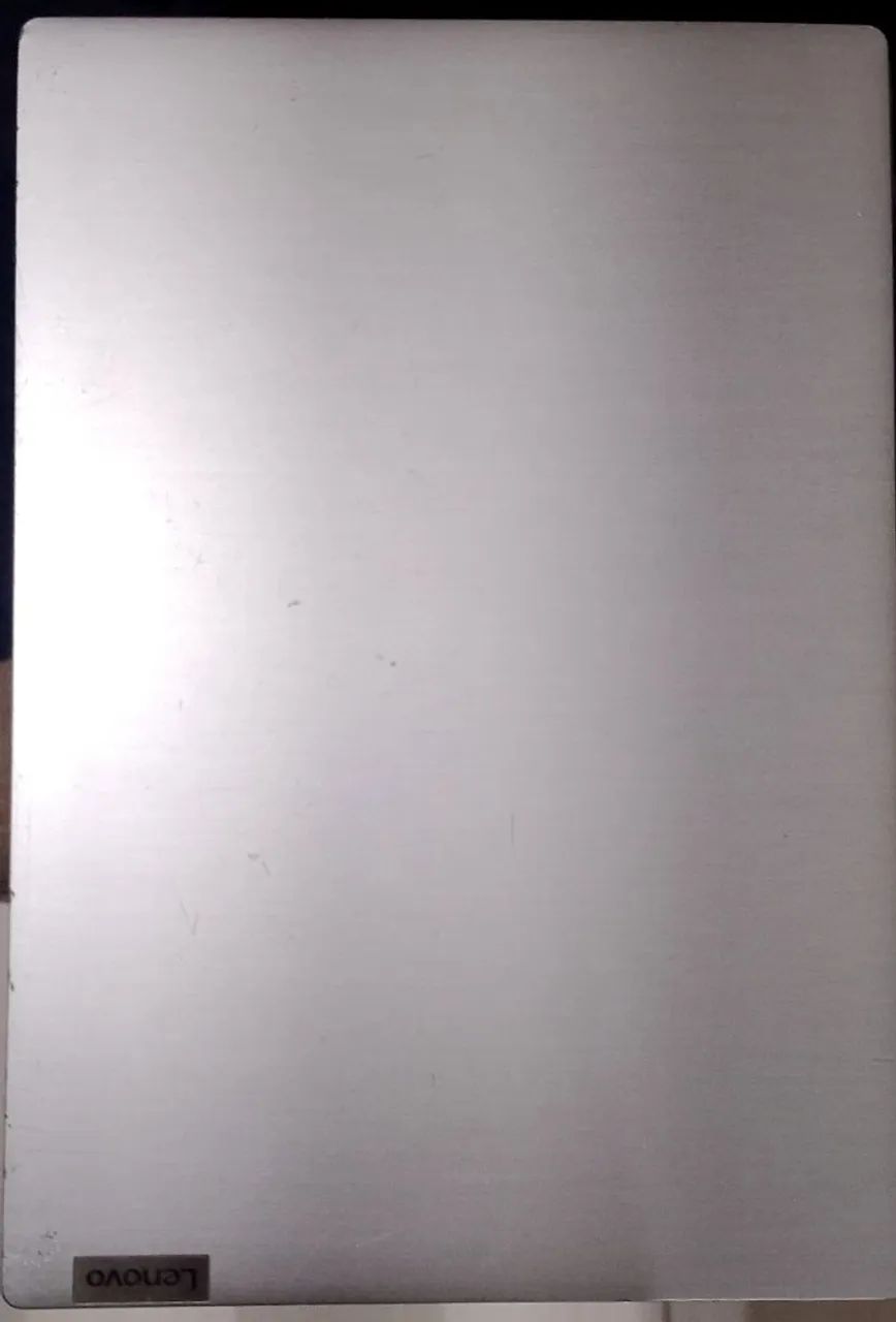 Notebook Lenovo Idea Pad Celeron - Foto 3
