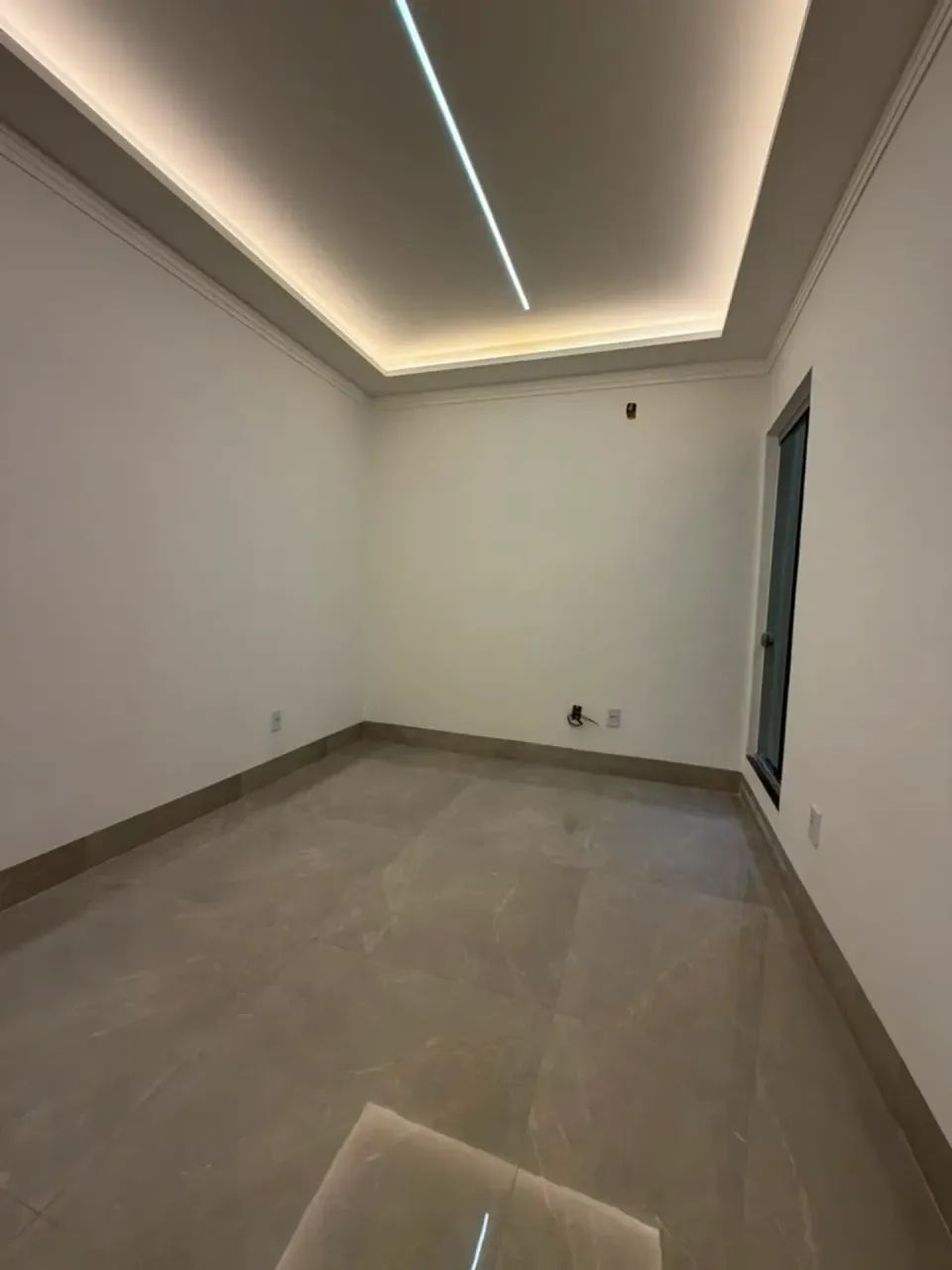 Casa à Venda setor Barra Vento - Foto 4